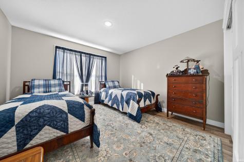 7952 S State Road 25 Rochester IN 46975