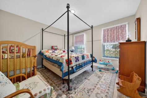 7952 S State Road 25 Rochester IN 46975