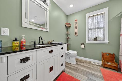7952 S State Road 25 Rochester IN 46975