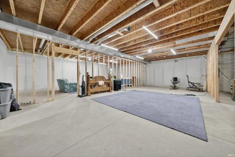 7952 S State Road 25 Rochester IN 46975