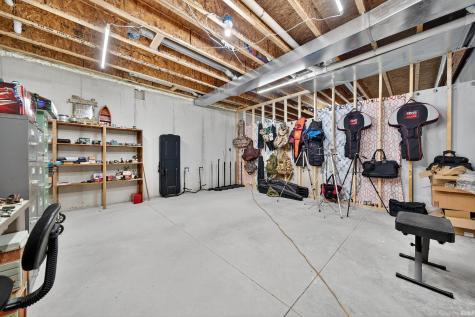 7952 S State Road 25 Rochester IN 46975