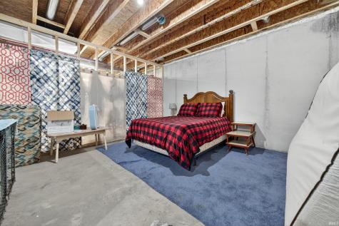 7952 S State Road 25 Rochester IN 46975