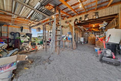 7952 S State Road 25 Rochester IN 46975