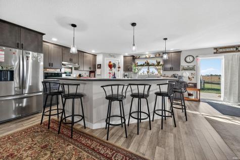 7952 S State Road 25 Rochester IN 46975