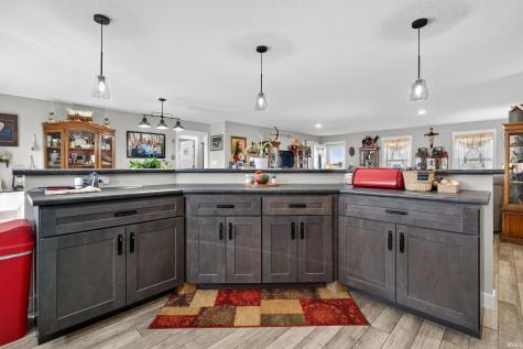 7952 S State Road 25 Rochester IN 46975