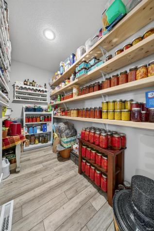 7952 S State Road 25 Rochester IN 46975