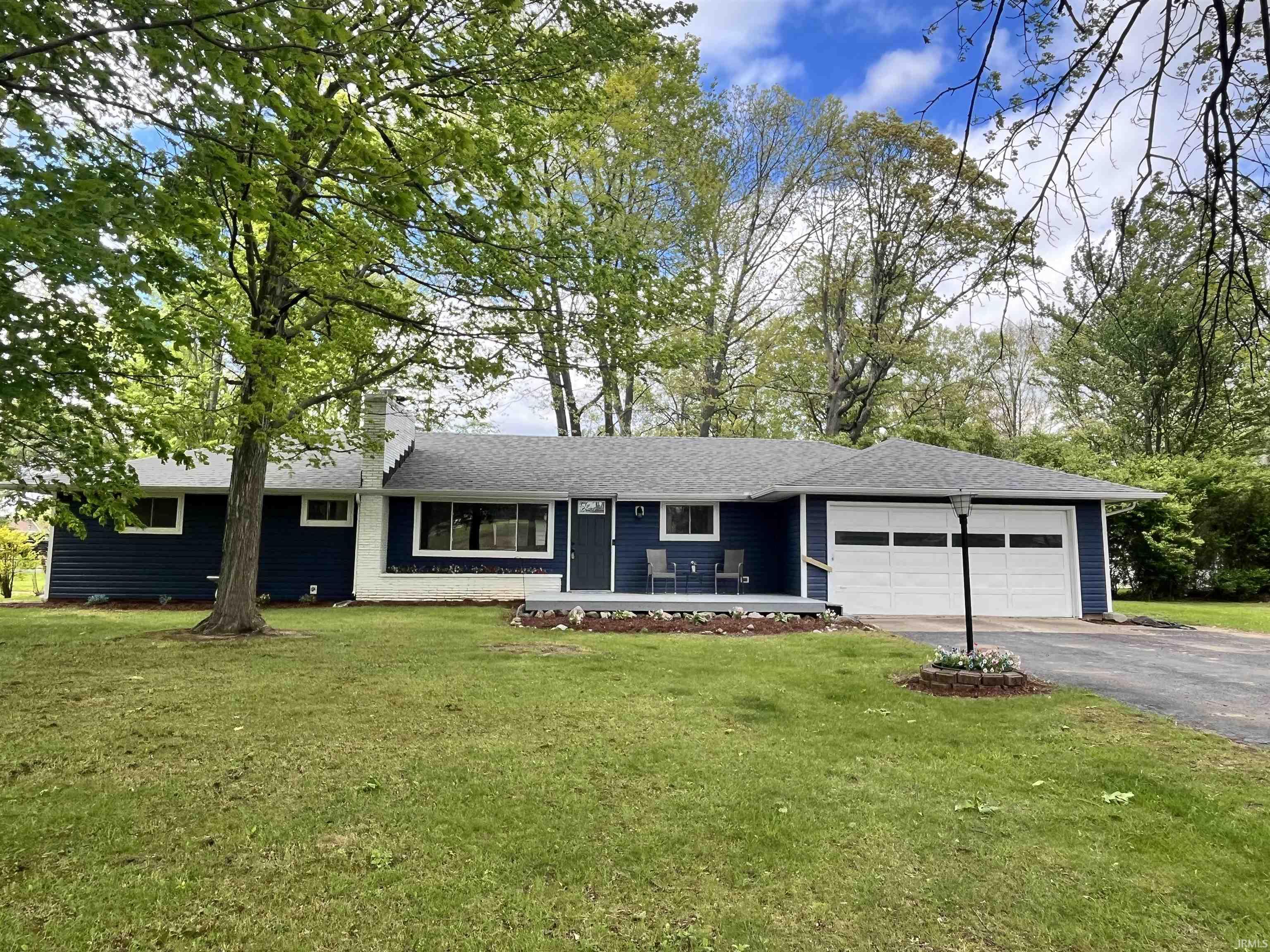 7417 Granada Drive Fort Wayne IN 46835