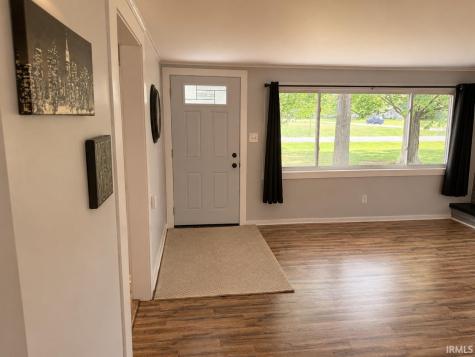 7417 Granada Drive Fort Wayne IN 46835