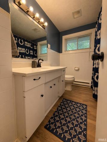7417 Granada Drive Fort Wayne IN 46835