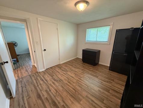 7417 Granada Drive Fort Wayne IN 46835