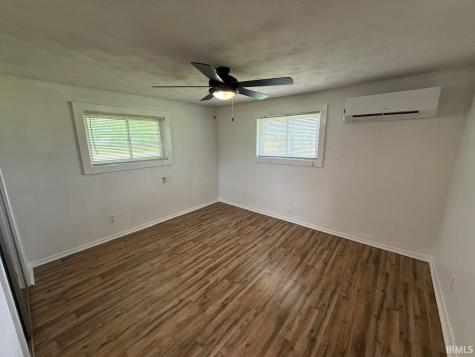 7417 Granada Drive Fort Wayne IN 46835