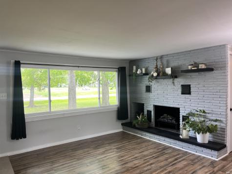 7417 Granada Drive Fort Wayne IN 46835