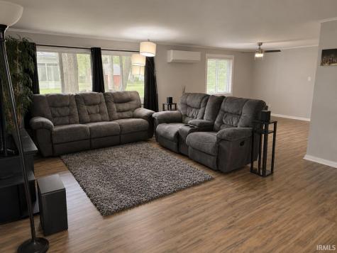 7417 Granada Drive Fort Wayne IN 46835