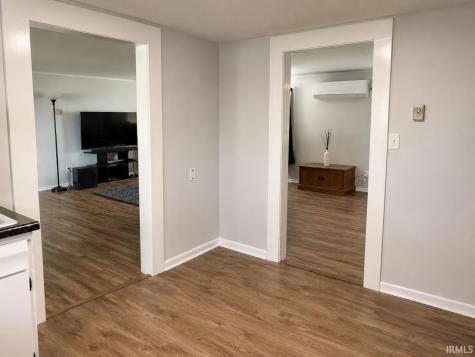7417 Granada Drive Fort Wayne IN 46835