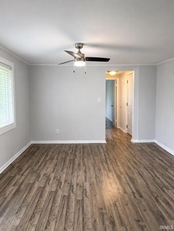 7417 Granada Drive Fort Wayne IN 46835