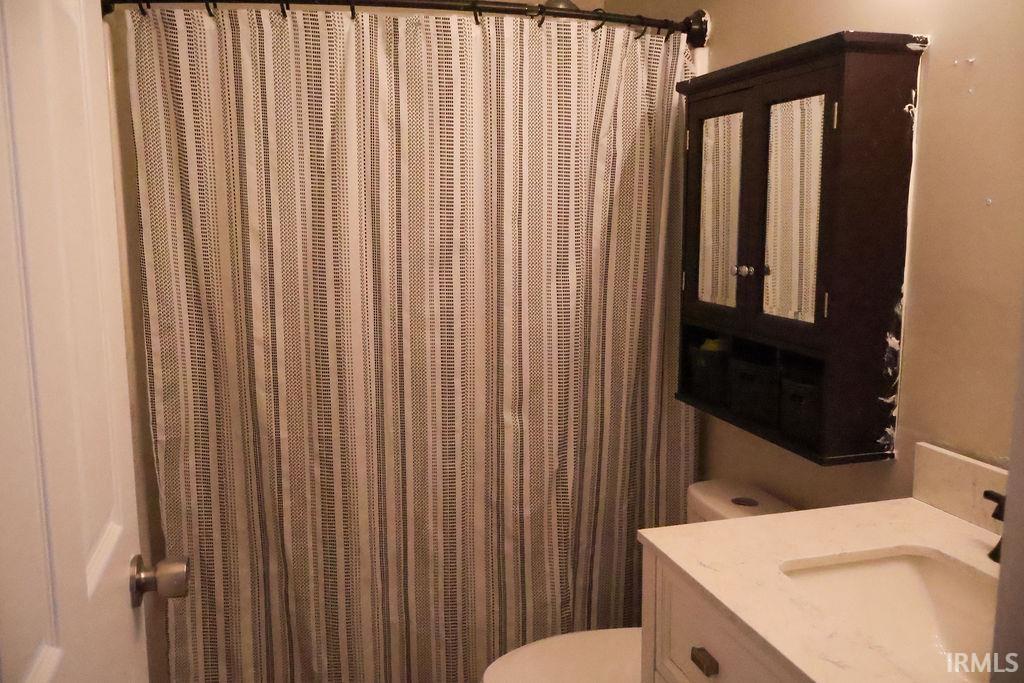 7769 N Tippecanoe Drive Walkerton IN 46574