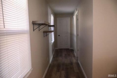 7769 N Tippecanoe Drive Walkerton IN 46574