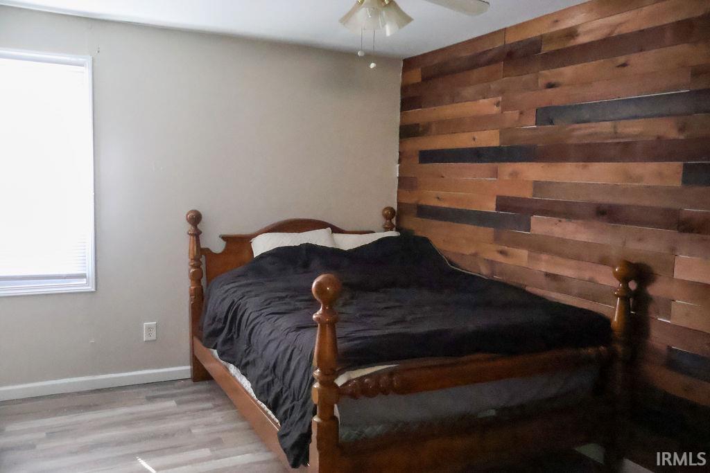 7769 N Tippecanoe Drive Walkerton IN 46574
