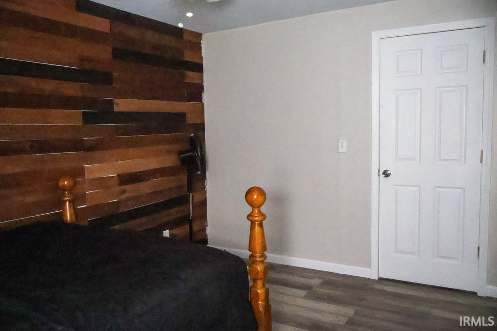 7769 N Tippecanoe Drive Walkerton IN 46574
