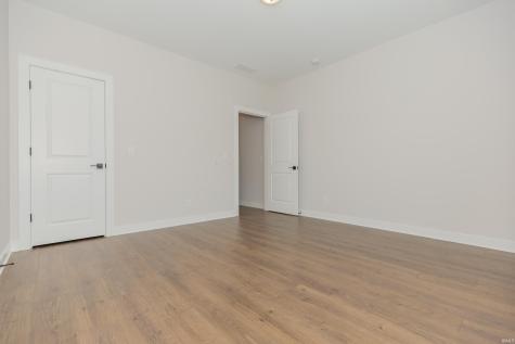 2803 Willow Creek Drive Evansville IN 47712