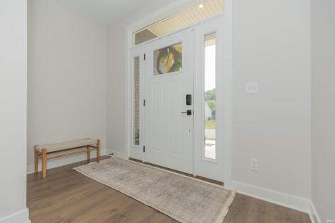 2803 Willow Creek Drive Evansville IN 47712
