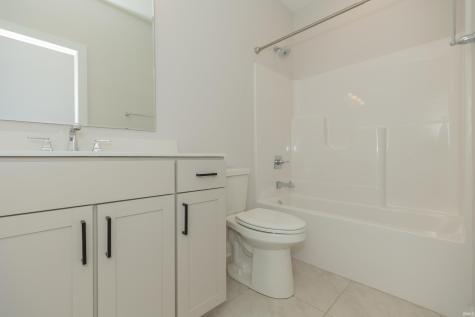 2803 Willow Creek Drive Evansville IN 47712