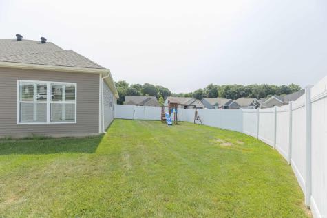 2803 Willow Creek Drive Evansville IN 47712