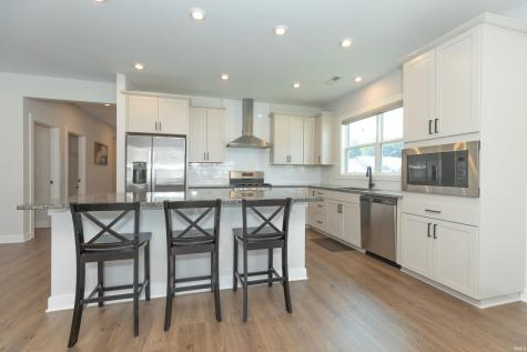 2803 Willow Creek Drive Evansville IN 47712