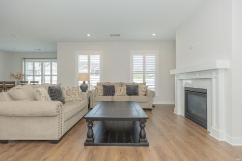 2803 Willow Creek Drive Evansville IN 47712