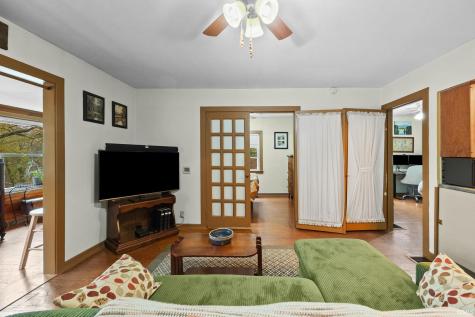 5915 Huston Road West Lafayette IN 47906