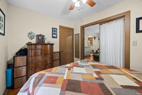 5915 Huston Road West Lafayette IN 47906