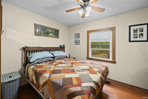 5915 Huston Road West Lafayette IN 47906