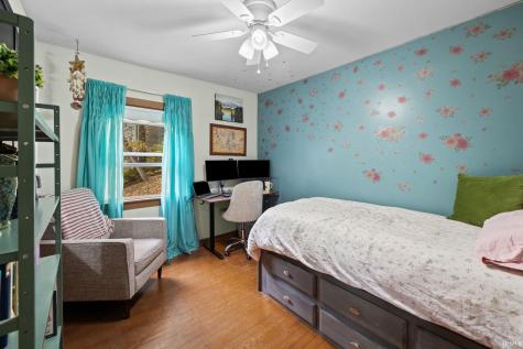 5915 Huston Road West Lafayette IN 47906