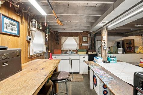 5915 Huston Road West Lafayette IN 47906