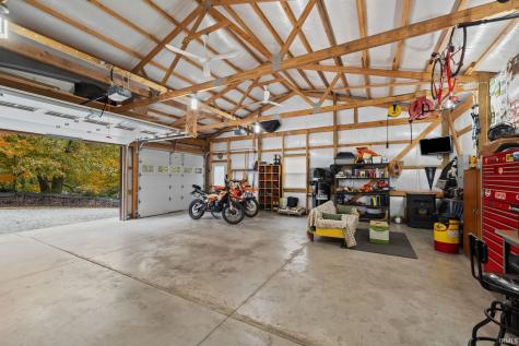 5915 Huston Road West Lafayette IN 47906