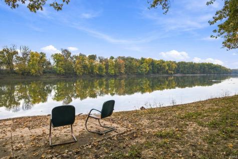5915 Huston Road West Lafayette IN 47906