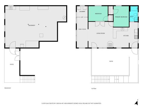 5915 Huston Road West Lafayette IN 47906