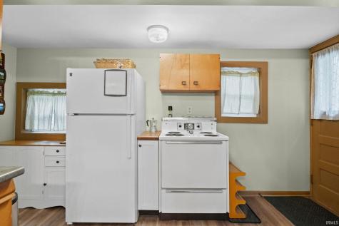 5915 Huston Road West Lafayette IN 47906