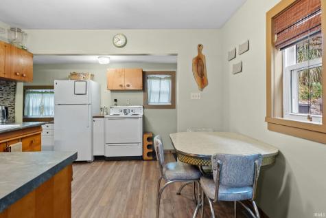 5915 Huston Road West Lafayette IN 47906