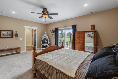 3444 N County Road 525 W Road North Salem IN 46165