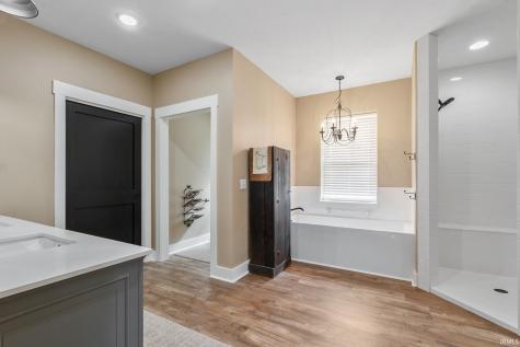 3444 N County Road 525 W Road North Salem IN 46165