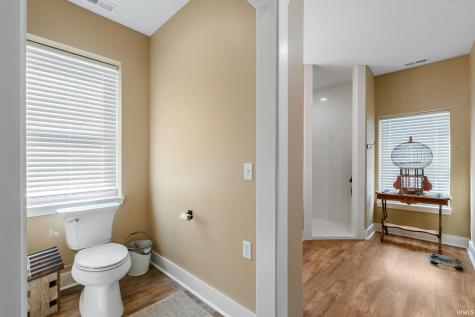 3444 N County Road 525 W Road North Salem IN 46165