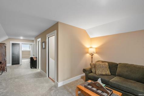 3444 N County Road 525 W Road North Salem IN 46165