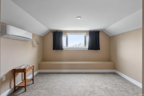 3444 N County Road 525 W Road North Salem IN 46165