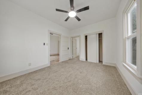 110 Althaus Avenue Evansville IN 47712