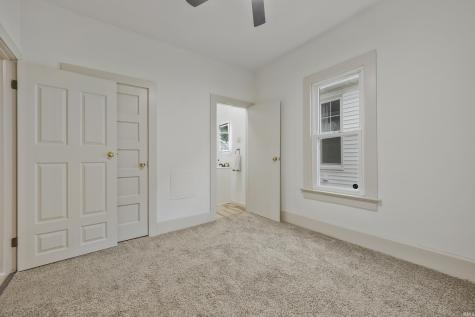 110 Althaus Avenue Evansville IN 47712