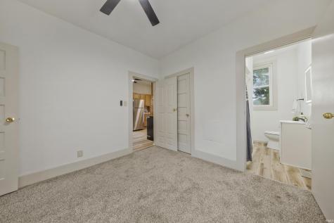 110 Althaus Avenue Evansville IN 47712