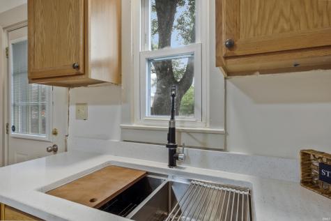110 Althaus Avenue Evansville IN 47712