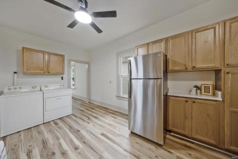 110 Althaus Avenue Evansville IN 47712