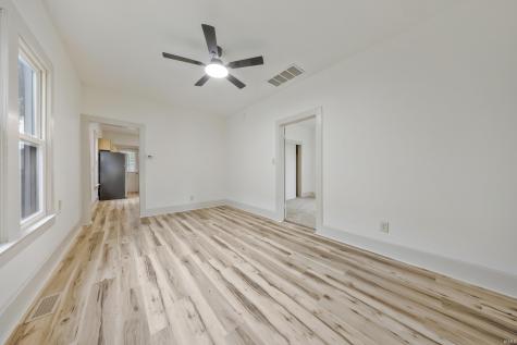 110 Althaus Avenue Evansville IN 47712